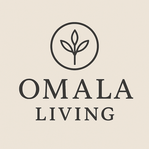 Omala Living